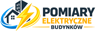 kontrola instalacji elektrycznej Łaskarzew